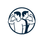 default-logo